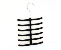 Cintre porte-cravate ou accessoires