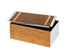 WMF 0634466040 Boîte à pain