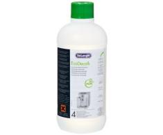 DeLonghi SER3018 Détartrant écologique pour machine à café 500ml