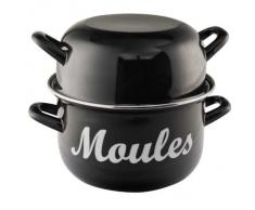 BAUMALU 312852 Marmite