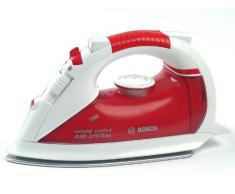 Klein - 6254 - Jeu dimitation - Fer à repasser Bosch