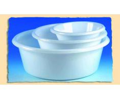 Mallard Ferriere - Bassine Legere De 24