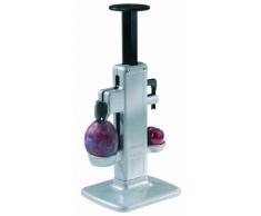 Dénoyauteur de cerises et de prunes Steinex-Combi