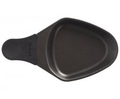 Tefal XA400102 Accessoire Raclette 2 coupelles ovales avec revêtement anti-adhésif