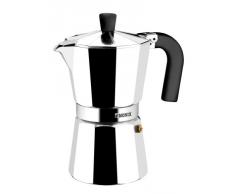 Monix Vitro Expres - Cafetière de 9 tasses