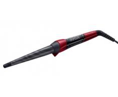 Remington Fer à Boucler Conique Silk