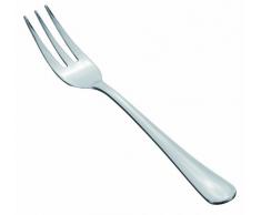 Tescoma Classic Fourchette Ã Steak 3 piÃ¨ces