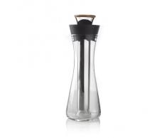 XD Design XDP264021 Gliss Carafe Vin Blanc