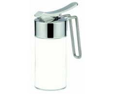 Tescoma Pot à Lait 225 ML Club