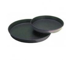 Mallard Ferriere-TOURTIERE UNIE EXOPAN de 140