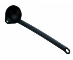 Tescoma Cuillère à Sauce Space Line