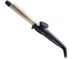 Remington - Ci5319 - Fer à Boucler - 19 mm