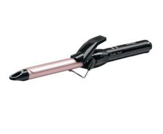 Babyliss C319E Fer à Boucler Pro 180 Sublim' Touch Diamètre: 19 mm