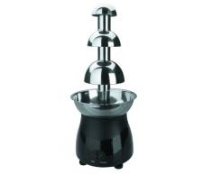 Lacor 69319 - Grande fontaine de chocolat, 80W