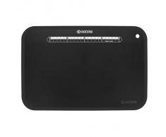 Kyocera BB-100 Planche à Découper en Plastique Souple