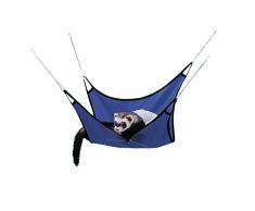 Ferplast - Hamac pour Furet