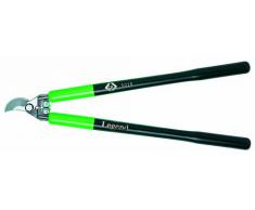 C.K G5028 Profile Coupe branche 660 mm