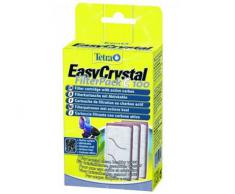 Tetra Aquarium Easycrystal Filterpack C100