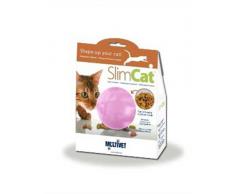 Petsafe Jouet pour Chat TOY0004 Rose