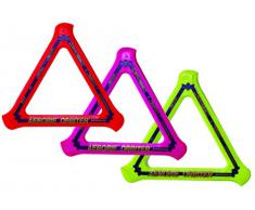 Aerobie Aerobie Boomerang Orbiter boomerang Aerobie (Ø 24,5cm) - Coloris aléatoire