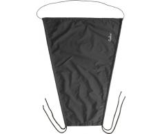 Playshoes Voile d'ombrage haute protection contre les UV 12 coloris disponibles