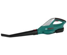 Klein - 2776 - Jeu de plein air - Souffleur à feuilles Bosch avec fonctions réalistes