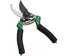 Silverline GT101 Sécateur 220 mm