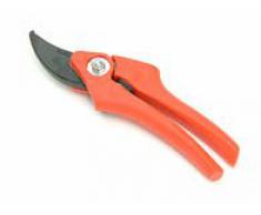 Bahco PG-03-L - Secateur Gaucher 2 Ouvertures