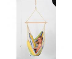 Amazonas AZ-2020115 Chaise-hamac Relax (Colibri)