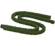 Faller - F181448 - Modélisme - Haie - 2 Pièces