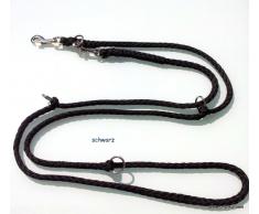 45/ cm Wifmann 01373/ Squelette Chien avec Laisse