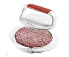 Westmark 62332260 Presse a Steak Hache et Hamburger - Diametre 11 cm