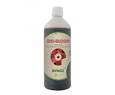 Biobizz engrais floraison 1 litre