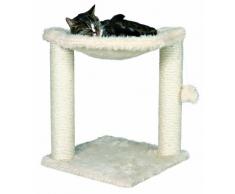 Trixie Arbre à Chat Baza Crème 50 cm