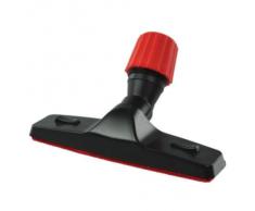 Brosse universelle pour poils de Chien et Chat ø 30 - 37 mm