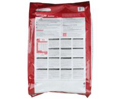 Royal Canin - Medium Junior - Nourriture pour chien - Races moyennes - 1 x 10 kg