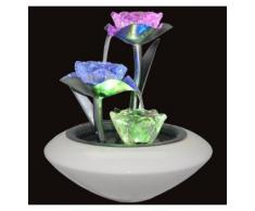 r/éf. 2038 Petite Fontaine dint/érieur relaxante Originale CTO DIFFUSION Arabia I