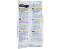 Advance Veterinary Diets Chat Rénal 1,5 kg Croquettes