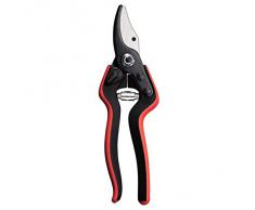 Felco 160S Essentiel Sécateur (Import Allemagne)