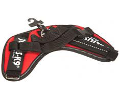 Julius K9 Harnais pour Chien - Taille 1
