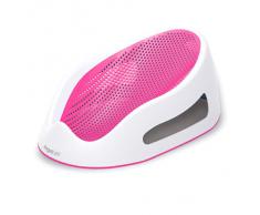 Angelcare Transat de Bain Rose