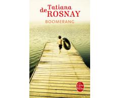 Boomerang