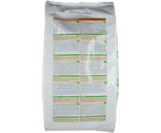 Almo Nature - Holistic - Croquettes pour chat - Poulet/riz - 12 kg