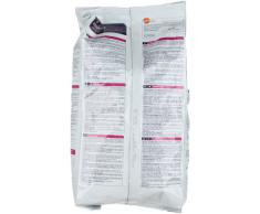 Advance Veterinary Diets Croquettes pour Chat Troubles urinaires 1,5 kg