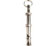 Zolux Sifflet Ultra-Son pour Chien