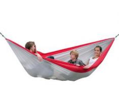 Amazonas AZ-1030190 Hamac Silk Traveller XXL