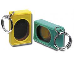Karlie Appareil de dressage clicker pour chien