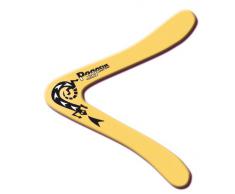 Gunther - 1374 - Jeu de Plein Air - Boomerang Pegasus