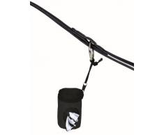 Trixie - Porte Sachets Ramasse Crottes - Nylon - Div.coloris