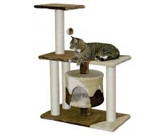 Kerbl Arbre à Chat Jade Pro 96 cm